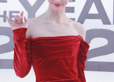 ​老婆出轨了我该怎么办,离还是不离