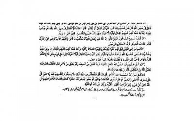 ​给老婆道歉认错挽回的话，如何用温暖的道歉挽回老婆的心?