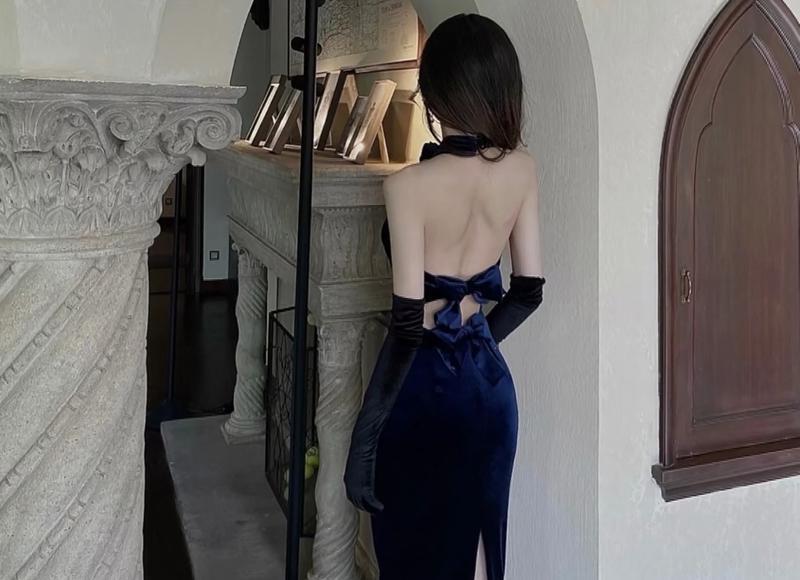 老婆出轨想挽回,老婆出轨,我该如何挽回! 老婆出轨想挽回,老婆出轨,我该如何挽回!