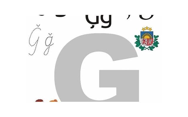 想挽回老婆心,如何挽回老婆心? 想挽回老婆心,如何挽回老婆心?