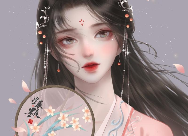 白羊男出轨后怎么对老婆,白羊男出轨后,如何面对妻子? 白羊男出轨后怎么对老婆,白羊男出轨后,如何面对妻子?