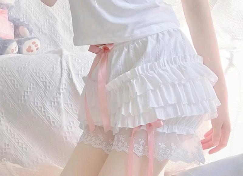 成功挽回老婆的手段,如何成功挽回老婆? 成功挽回老婆的手段,如何成功挽回老婆?