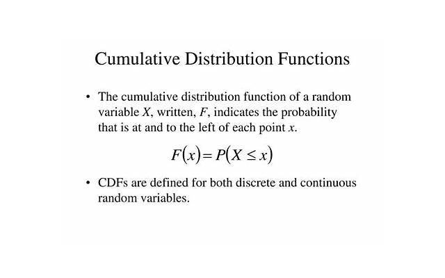 夫妻吵架后,不想让对方好过,那就别做这5件事 夫妻吵架后,不想让对方好过,那就别做这5件事