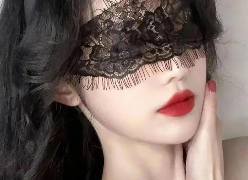 婚内老婆出轨，婚内老婆出轨，这个秘密该如何守护？