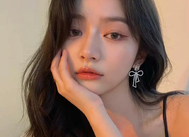 老婆要离婚怎么挽回呢，老婆要离婚，如何挽回？