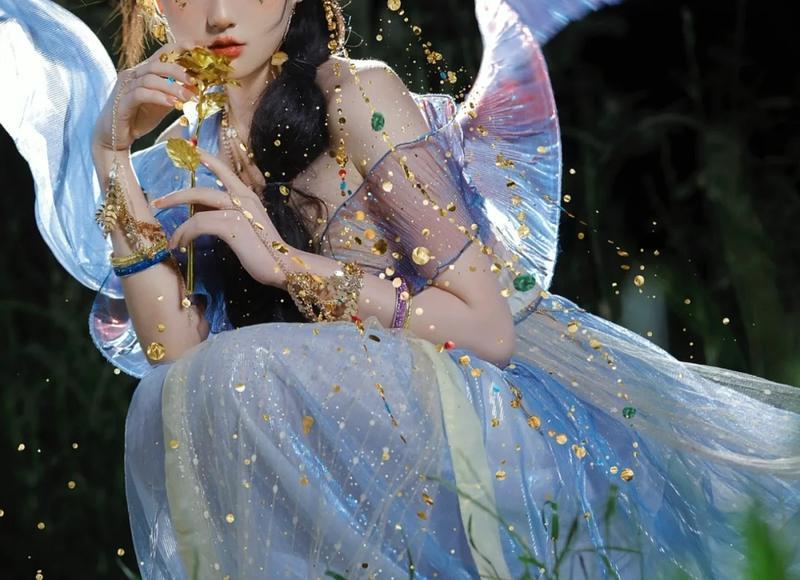 离婚后如何挽回老婆，离婚后如何挽回老婆？