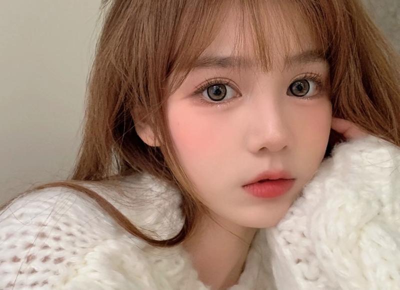 这种夫妻生活还正常吗?婚后夫妻无论心理和身体都越走越远 这种夫妻生活还正常吗?婚后夫妻无论心理和身体都越走越远