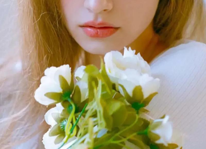 老婆有外遇怎样挽回，老婆有外遇，如何挽回？