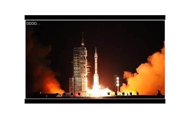 如何挽回感情破裂的夫妻,重建幸福婚姻? 如何挽回感情破裂的夫妻,重建幸福婚姻?