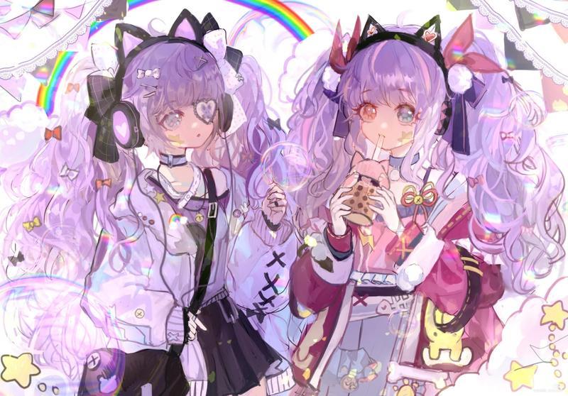 挽回老婆的方法感动到哭,挽回老婆的方法感动到哭!如何表达真挚的歉意? 挽回老婆的方法感动到哭,挽回老婆的方法感动到哭!如何表达真挚的歉意?