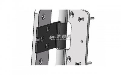 ​挽回老婆死心，如何挽回老婆的心？