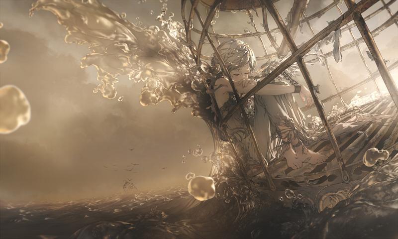 怎么挽回老婆闹离婚,怎么挽回老婆闹离婚? 怎么挽回老婆闹离婚,怎么挽回老婆闹离婚?