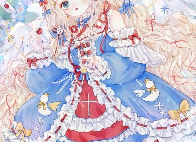 ​怎样挽回老婆的心，如何用真心挽回老婆的心?