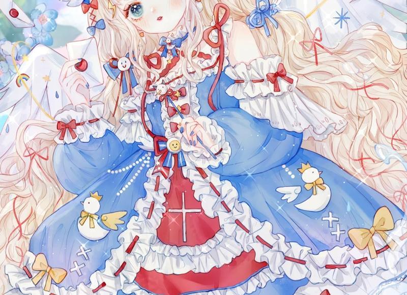 怎样挽回老婆的心，如何用真心挽回老婆的心?