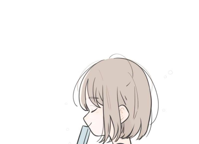 对出轨老婆的忠告,如何应对出轨老婆? 对出轨老婆的忠告,如何应对出轨老婆?