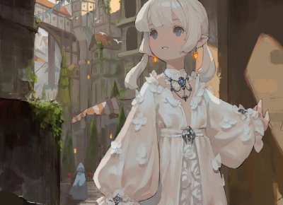 ​夫妻的感情，是一个家庭稳定的第一要素