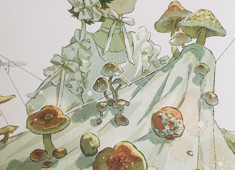 老婆提出离婚怎么挽回,如何挽回老婆提出的离婚? 老婆提出离婚怎么挽回,如何挽回老婆提出的离婚?