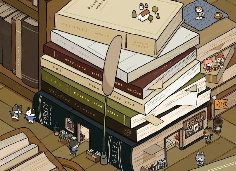 唐朝婚礼仪式流程详解 唐朝婚礼仪式流程详解