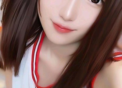 ​修复婚姻的关系，如何修复婚姻关系？