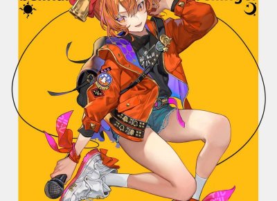 ​精神出轨怎么挽回老婆，精神出轨后，如何挽回老婆的心？