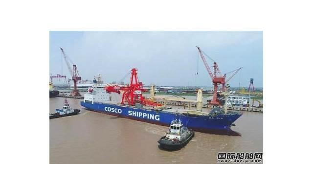 在婚姻里如何快速处理好婆媳关系