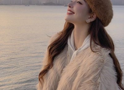 ​怎么才能让夫妻关系更和谐幸福？介绍维持夫妻关系介绍