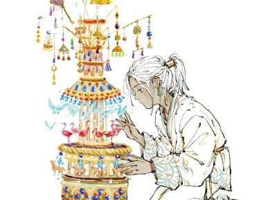 ​夫妻不和化解方法（夫妻冲突、矛盾丨迅速化解技巧）