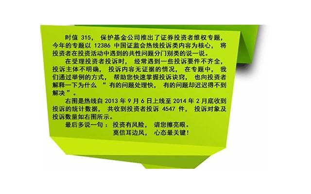 喝酒后可以过夫妻生活吗?性生活禁忌有哪些? 喝酒后可以过夫妻生活吗?性生活禁忌有哪些?