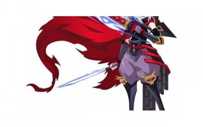 ​老婆把我拉黑了怎么挽回，老婆拉黑了我，如何挽回她的心？