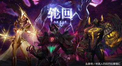 ​DNF：超时空之战首饰属性爆炸，恍惚套地位岌岌可危