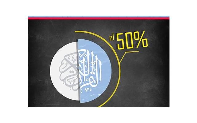 老婆对我失望心寒了怎么挽回,如何挽回? 老婆对我失望心寒了怎么挽回,如何挽回?