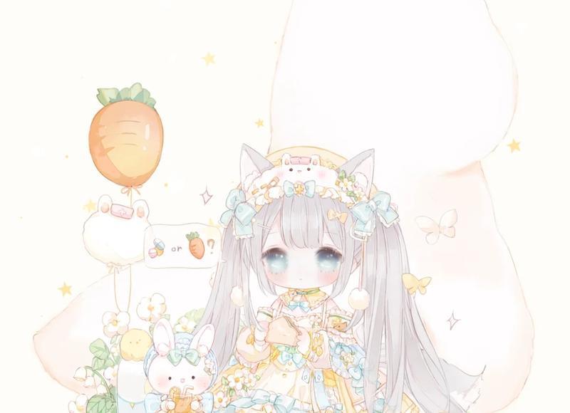 本人出轨后如何挽回老婆的心,如何挽回老婆的心? 本人出轨后如何挽回老婆的心,如何挽回老婆的心?