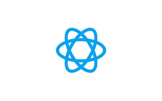 中式婚礼礼服叫什么 中式婚礼礼服叫什么