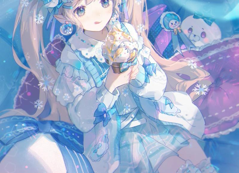 给老婆道歉挽回，如何用真诚的道歉挽回老婆的心?