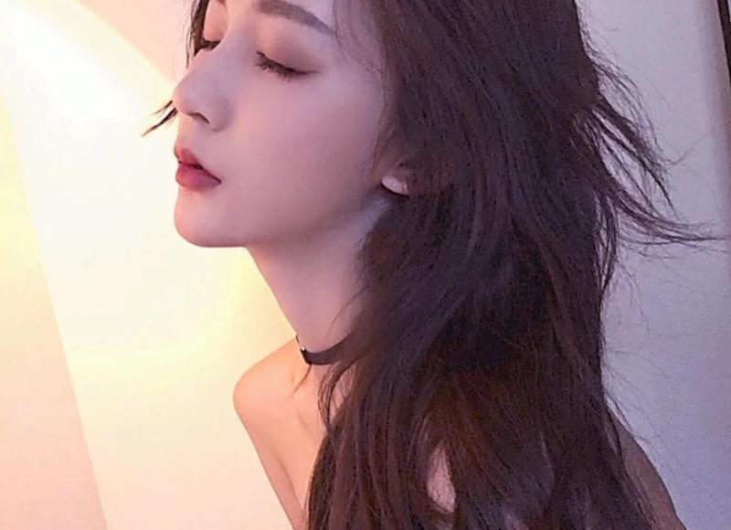 挽回死心老婆的一封信，如何用一封信挽回死心的老婆