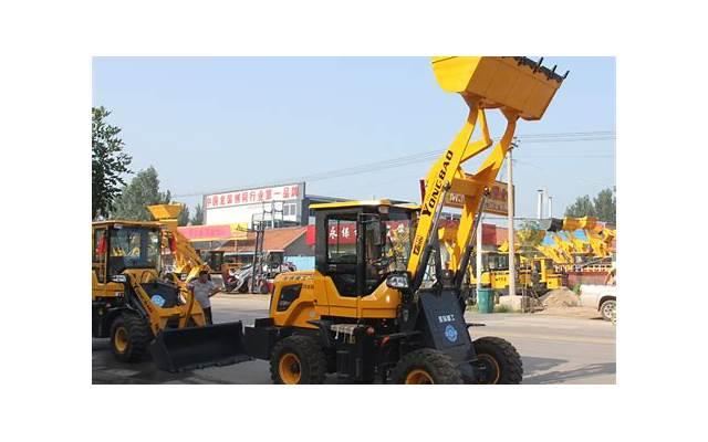 要怎样才可以挽回自己的老婆，如何才能挽回老婆的心？