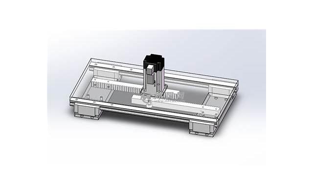 被老婆发现出轨了该怎么挽回她的心:7个大招 被老婆发现出轨了该怎么挽回她的心:7个大招