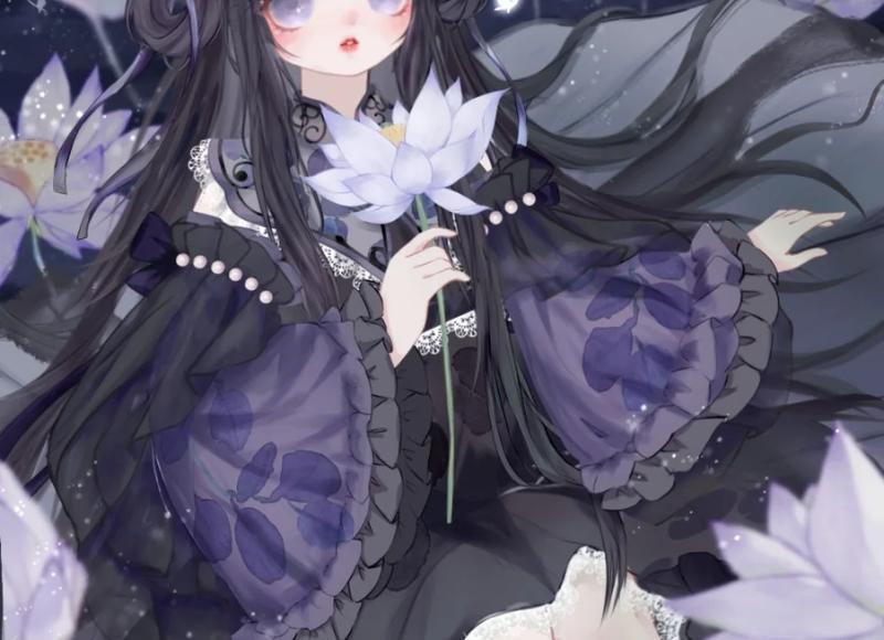 要经营好婚姻夫妻该怎么做，如何经营好婚姻？