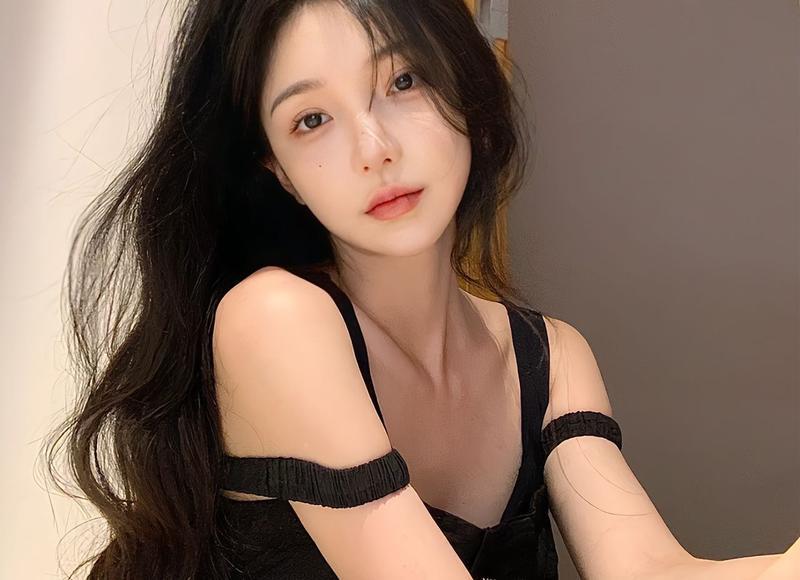 主宰幸福的星座女有谁 婚后如女皇 主宰幸福的星座女有谁 婚后如女皇