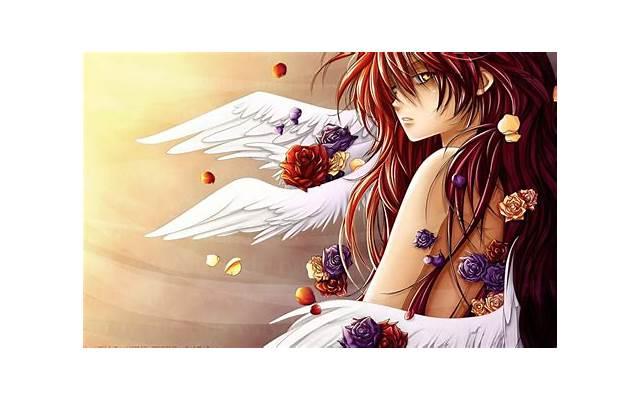 天蝎男把你当未来老婆的表现无非就这几个