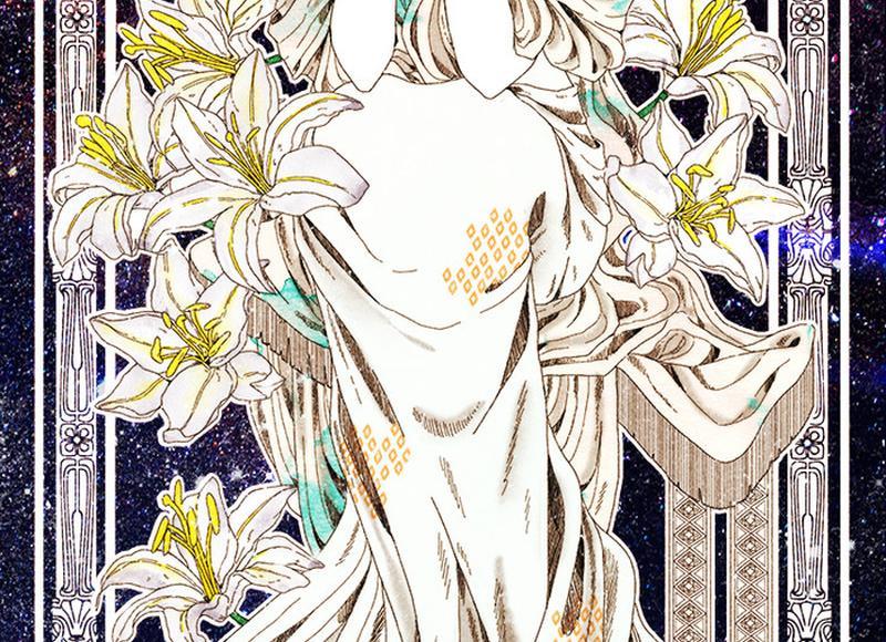  感觉不到老婆的爱怎么办