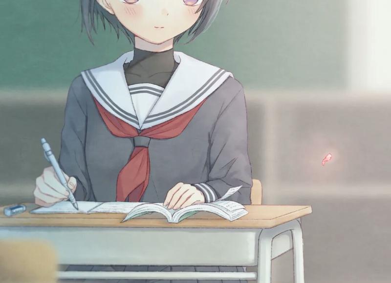 老婆婚内出轨法律怎么解决，老婆婚内出轨，如何维护婚姻法律尊严？