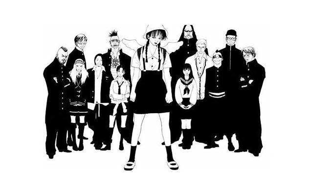 老婆婚内出轨怎么处理，老婆婚内出轨怎么处理？