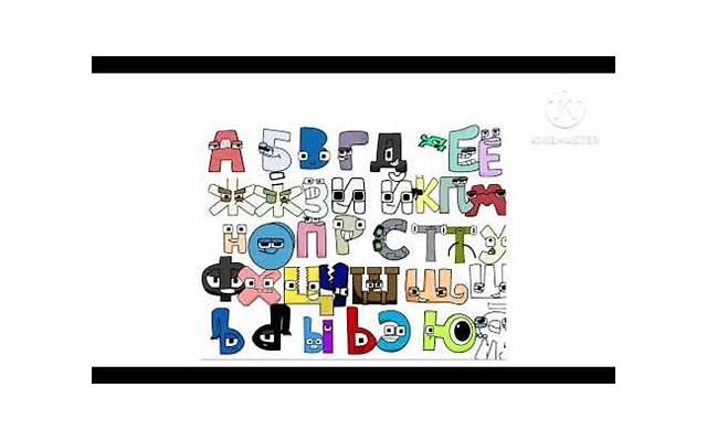 张嘉译的老婆（张嘉译的老婆原来是她）