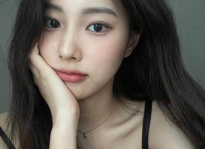 老婆出轨坚决要离婚怎么办,老婆出轨,离婚是唯一选择吗? 老婆出轨坚决要离婚怎么办,老婆出轨,离婚是唯一选择吗?