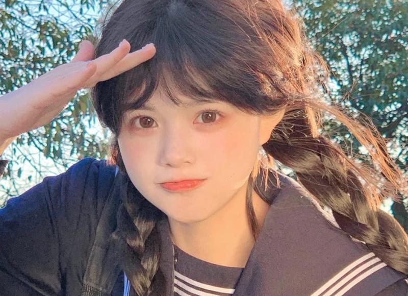 夫妻间财产分割的承诺书有没有效