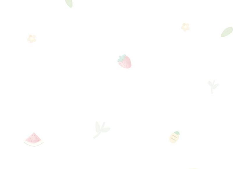  老婆和初恋男友出轨了怎么办