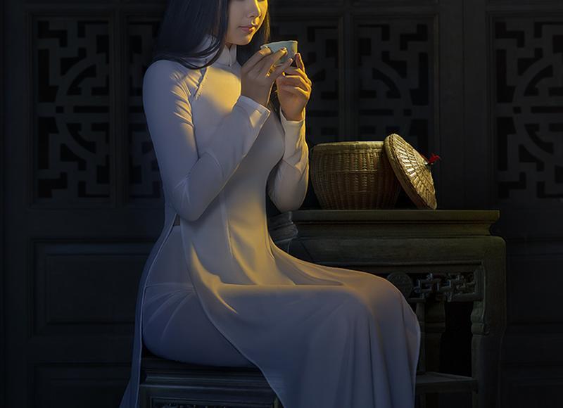 夫妻怎么培养共同性趣 婚姻培养共同爱好怎么做