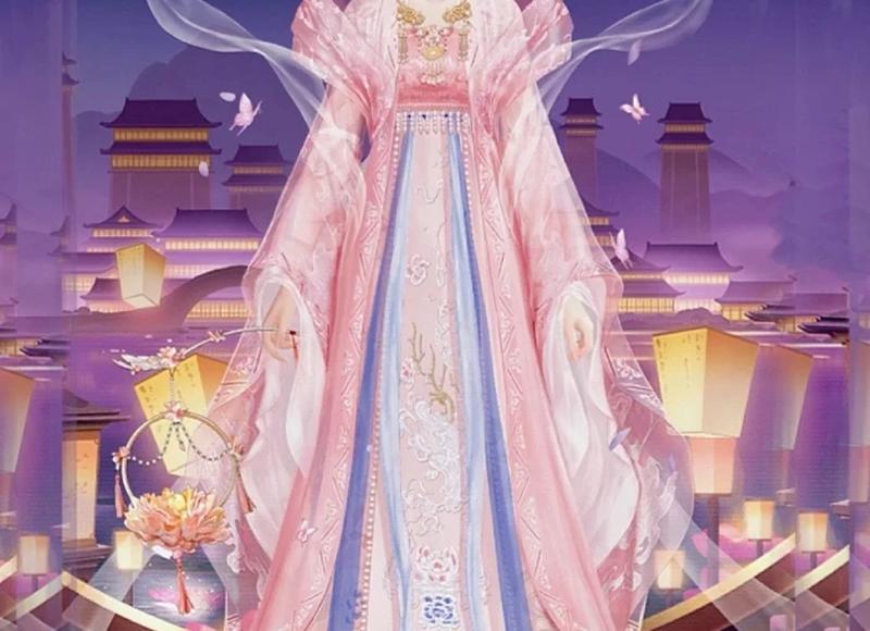 男情人向老婆坦白我俩的关系