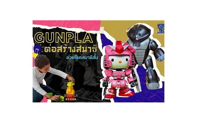 如何挽回坚决要离婚的老婆，我们的婚姻还能回来吗?